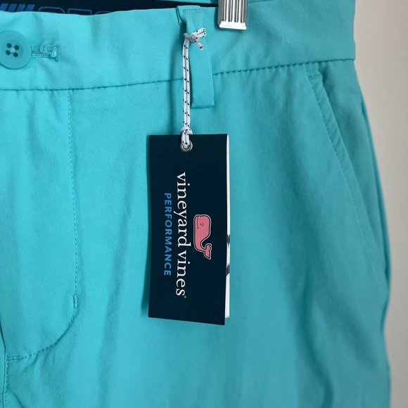 NWT Vineyard Vines OTG Pant (31) - Picture 4 of 9